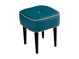 Табурет Handy SQ