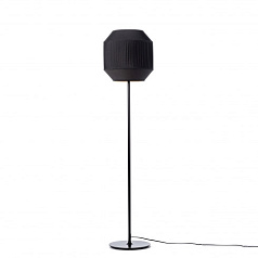 Напольный светильник  Delta Floor