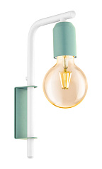 Бра (настенный светильник) ADRI-P 49118