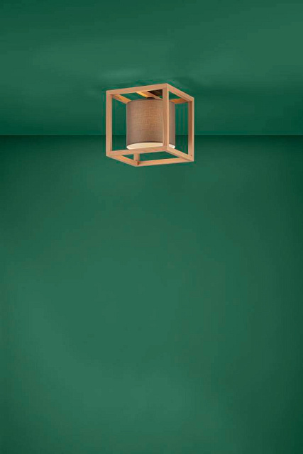 390105 Потолочный светильник GRANADOS