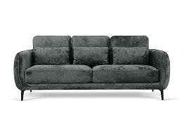 Диван Amsterdam трёхместный