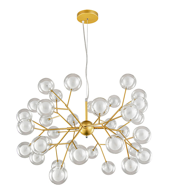 Светильник Bogates 36 в Москве Светильник Bogates 36