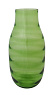 Ваза Taila Vase