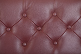 Диван Grace Sofa Leather №5