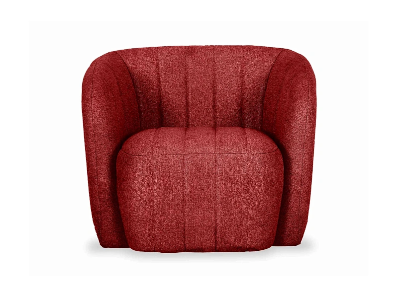 Кресло Lecco в Москве Кресло Lecco