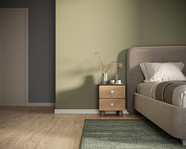 Тумбочка с ящиками "Split" SP08