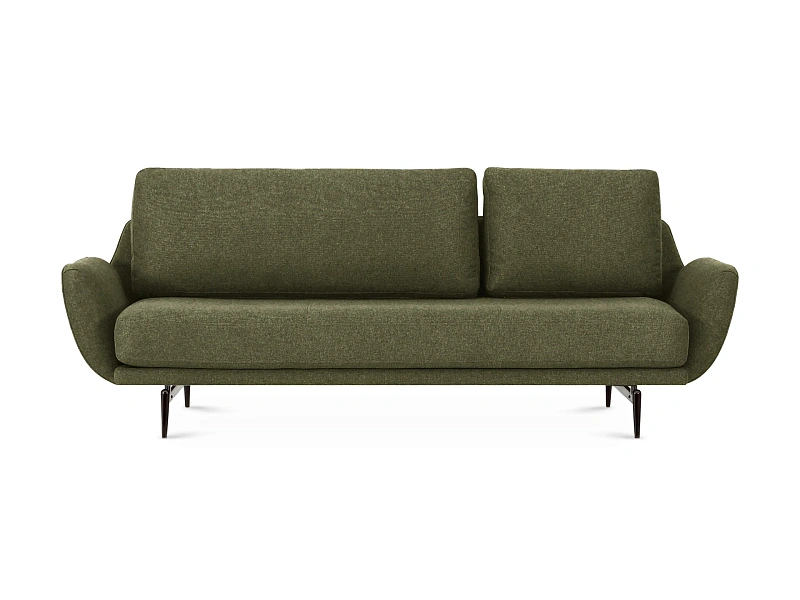 Диван Ispani трёхместный в Москве Диван Ispani трёхместный