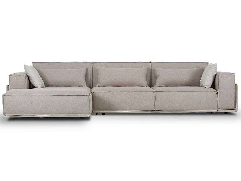 Диван угловой Asti в Москве Диван угловой Asti