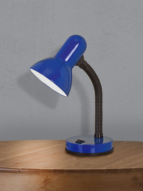 9232 Настольная лампа BASIC в Москве 9232 Настольная лампа BASIC