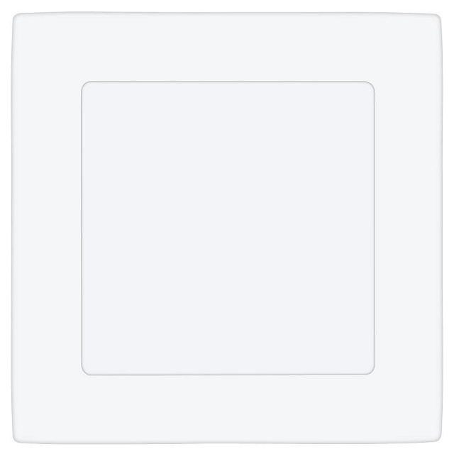 94054 Светодиодная ультратонкая встраиваемая панель FUEVA 1 в Москве 94054 Светодиодная ультратонкая встраиваемая панель FUEVA 1