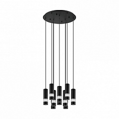 Светодиодный подвес BERNABETA Ø580 арт 39708