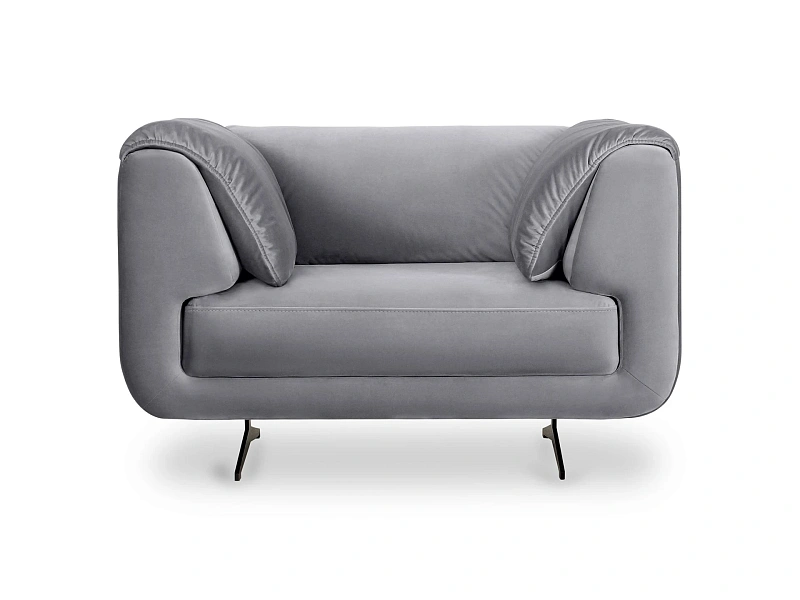 Кресло Marsala