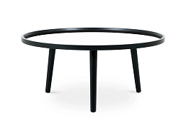 Стол журнальный Focus 800