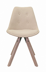 Стул Dexx Beige в Москве