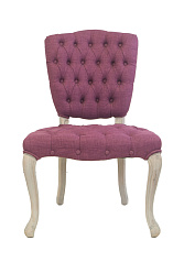 Стул Gamila Violet