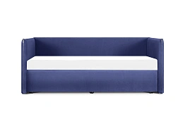 Кровать-кушетка Milano