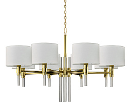 Люстра Elico 8