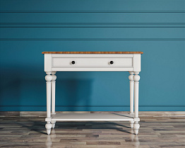 Консоль "Odri" арт od2124