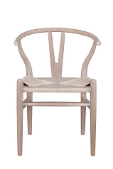 Стул ретро Wishbone Antique в Москве