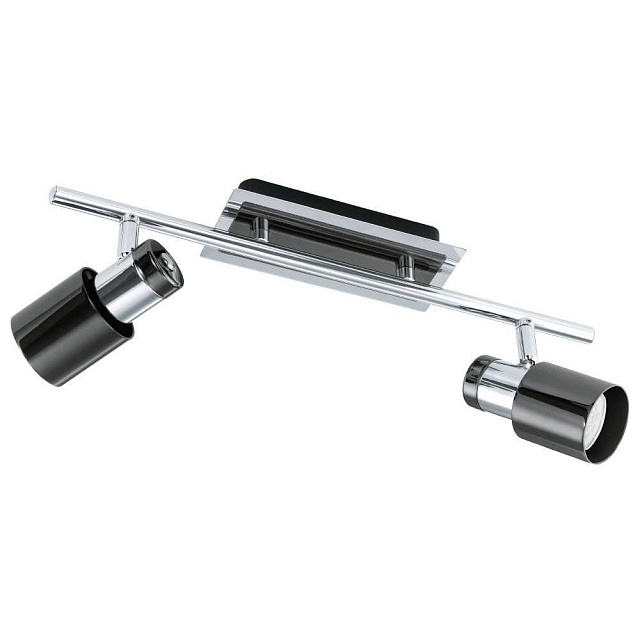 30833 Светодиодный спот DAVIDA 1 в Москве 30833 Светодиодный спот DAVIDA 1