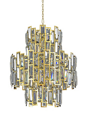 Люстра Queen 400