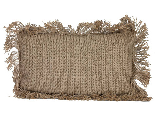 420053 Подушка декоративная CHEVERY, L450, B450