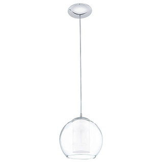 92761 Подвесной потолочный светильник (люстра) BOLSANO