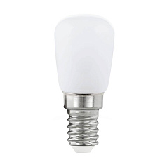 Лампа светодиодная ST26 2,5W(E14), 200lm, 2700K
