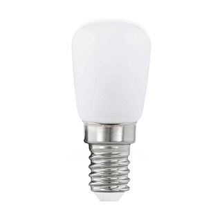 Лампа светодиодная ST26 2,5W(E14), 200lm, 2700K