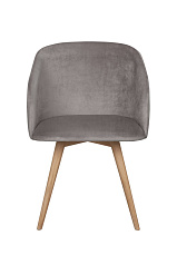 Стул Visti Espresso