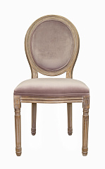 Стул Volker Pink в Москве