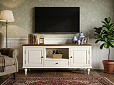 Комод под TV "Одри (Odri)" арт od2128