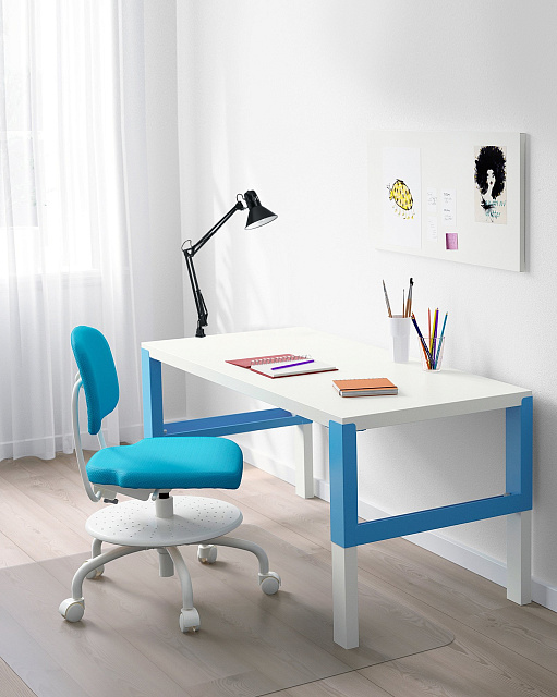 90873 Настольная лампа FIRMO в Москве 90873 Настольная лампа FIRMO