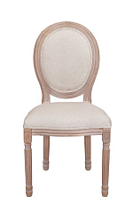Стул Volker Beige V2 в Москве