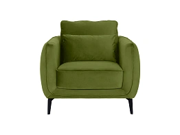 Кресло Amsterdam