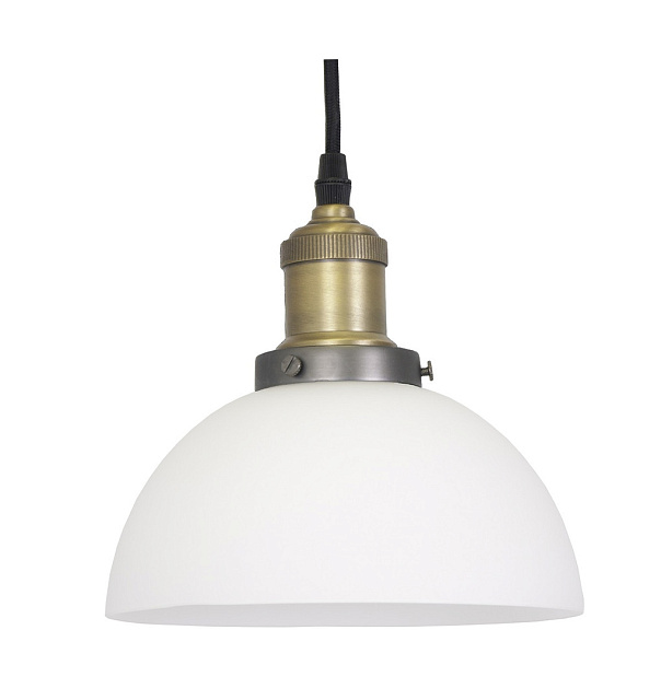 Светильник Canin в Москве Светильник Canin