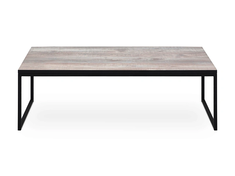 Стол журнальный Plank в Москве Стол журнальный Plank