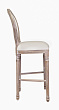 Дизайнерский барный стул Filon V2 №2