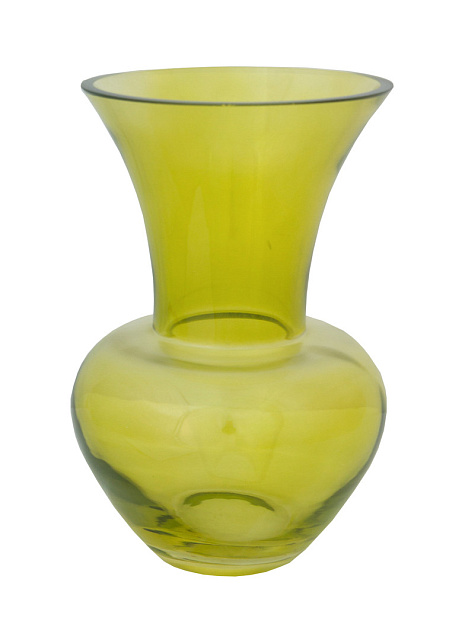 Ваза Mindy Mint Vase в Москве Ваза Mindy Mint Vase