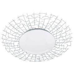 92958 Подвесной потолочный светильник (люстра) BAOL