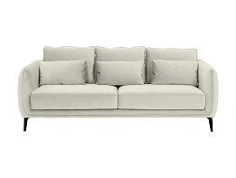 Диван Amsterdam трёхместный