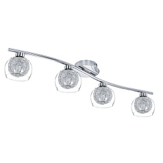 Спот OVIEDO 1 93069