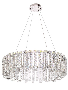 Люстра Vortix D800