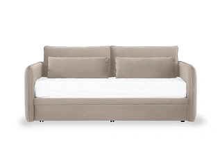 Кушетка Vicari