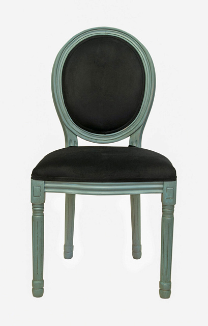 Стул для кафе Volker Old Navy