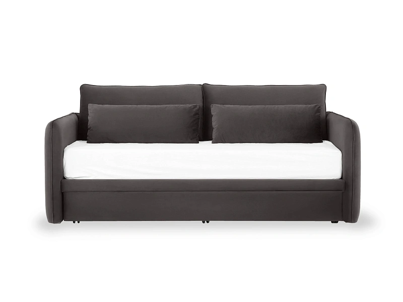 Кушетка Vicari