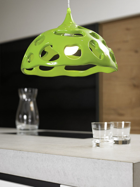 92957 Подвесной потолочный светильник (люстра) ANZINO в Москве 92957 Подвесной потолочный светильник (люстра) ANZINO