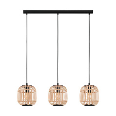 Подвес BORDESLEY 43217