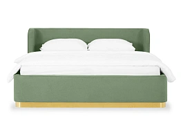 Кровать Vibe 1600