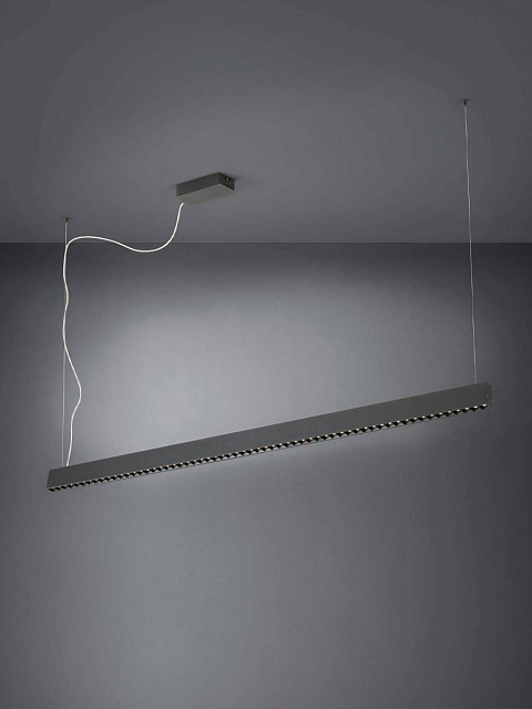 39485 Светодиодный подвес TERMINI в Москве 39485 Светодиодный подвес TERMINI